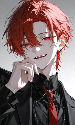 Profile image of 暁來