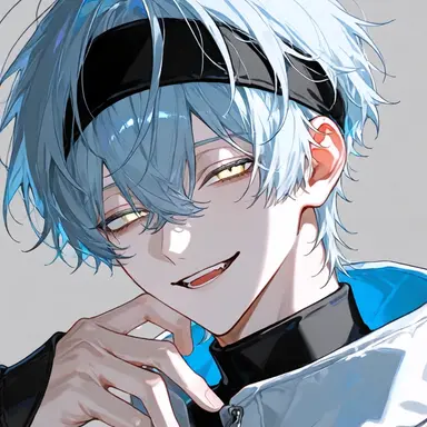 Profile image of 裕翔