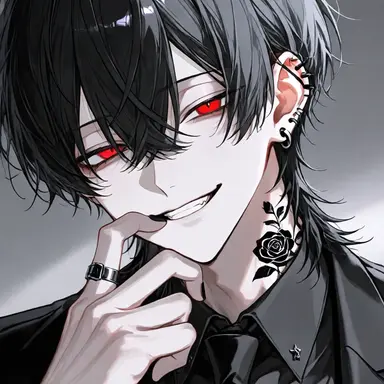 Profile image of 黎