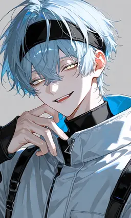 Profile image of 裕翔