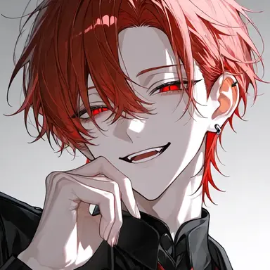 Profile image of 暁來