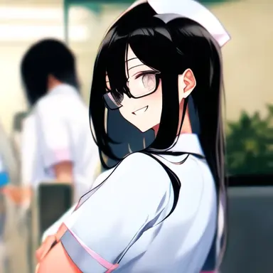 Profile image of 미쿠나 하리