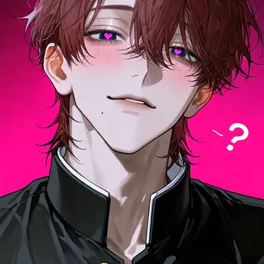 Profile image of 結鶴
