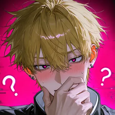 Profile image of 仁