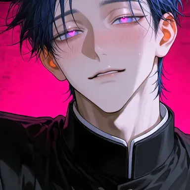 Profile image of 棗