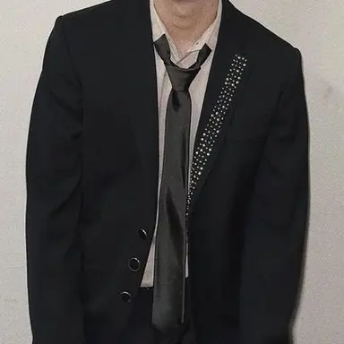 Profile image of 若井滉斗