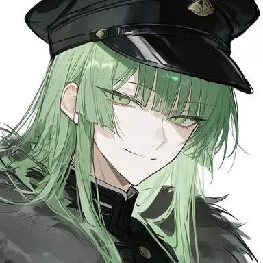 Profile image of 키쿄