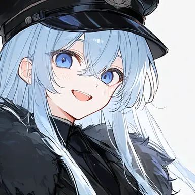 Profile image of ネモ
