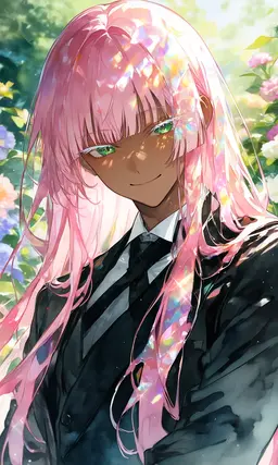 Profile image of 가베라