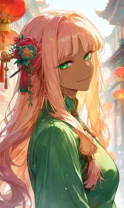 Profile image of 가베라