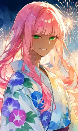 Profile image of 가베라