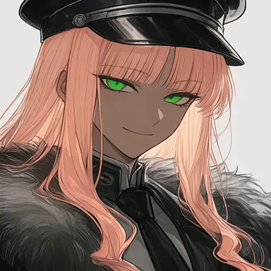 Profile image of 가베라