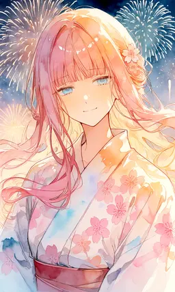 Profile image of 사쿠라
