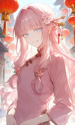 Profile image of 사쿠라