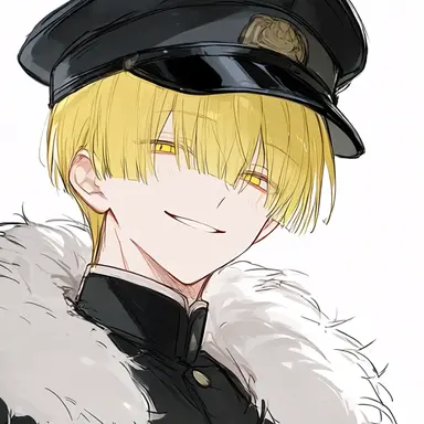 Profile image of 큐라스