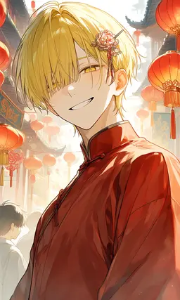Profile image of 큐라스