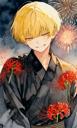 Profile image of 큐라스