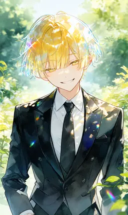 Profile image of 큐라스
