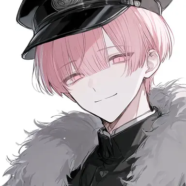 Profile image of 아네모네