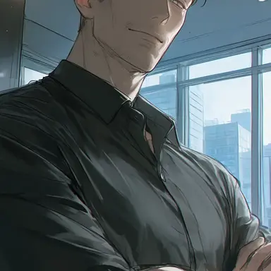 Profile image of Stellan