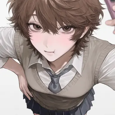 Profile image of Noa