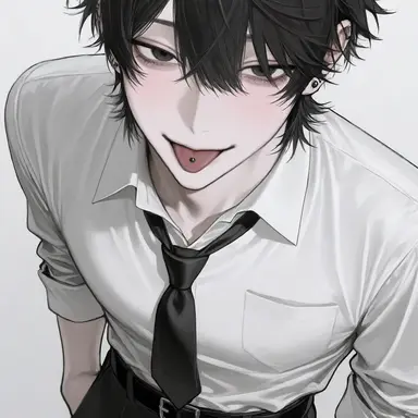 Profile image of Kazuki