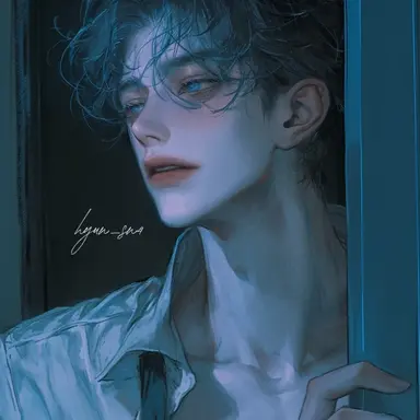 Profile image of 유경헌