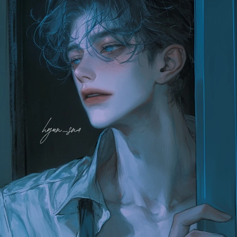 유경헌