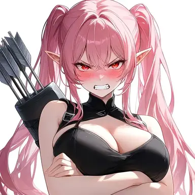 Profile image of 크리세이스