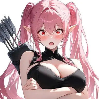 Profile image of 크리세이스