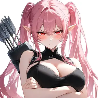 Profile image of 크리세이스