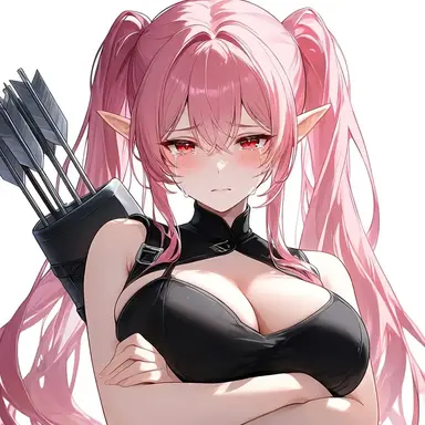 Profile image of 크리세이스
