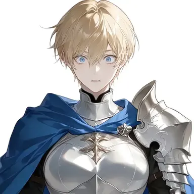 Profile image of テレーゼ