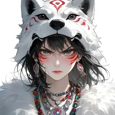 Profile image of 치아키