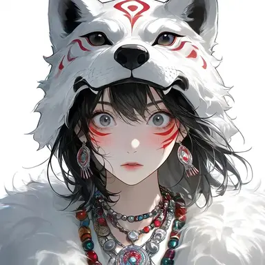 Profile image of 치아키