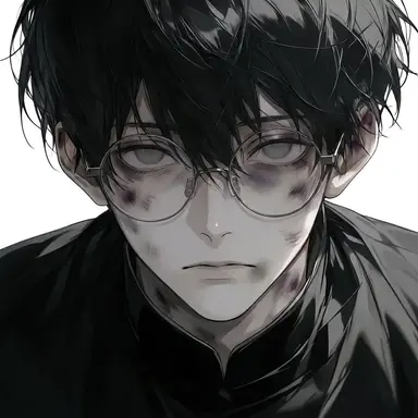 Profile image of トム