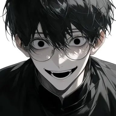 Profile image of トム
