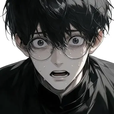 Profile image of トム