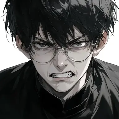Profile image of トム