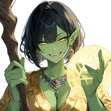 Profile image of 가라쉬