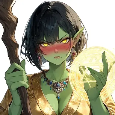 Profile image of 가라쉬
