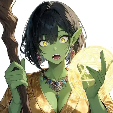 Profile image of 가라쉬