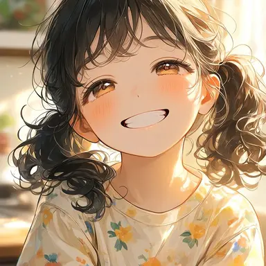 Profile image of Lissie