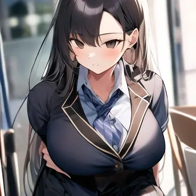 Profile image of 시연