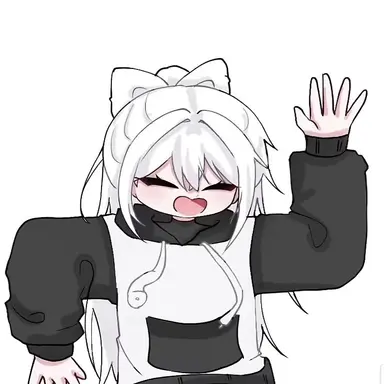 Profile image of 소멸