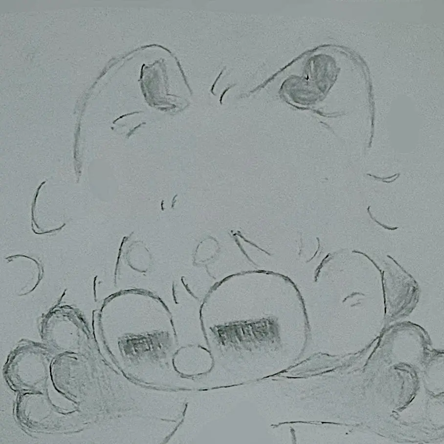 _ximoo의 까뭉
