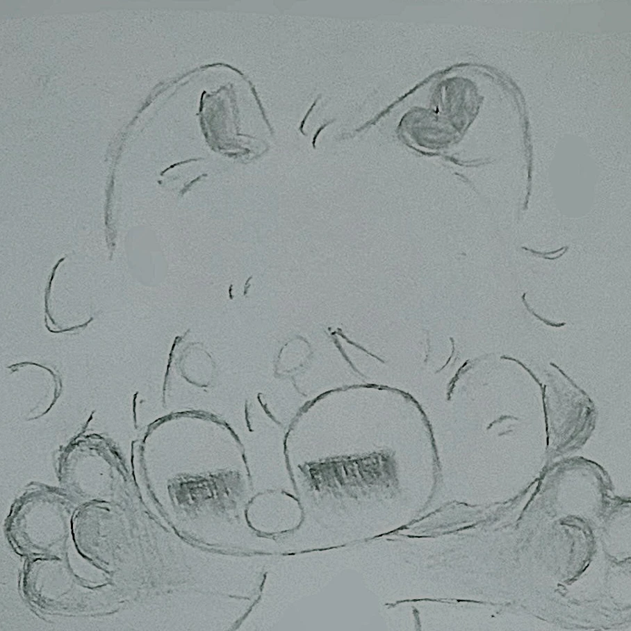까뭉