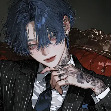 Profile image of 神崎 響