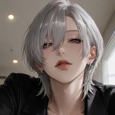 Profile image of 安藤　紫穂