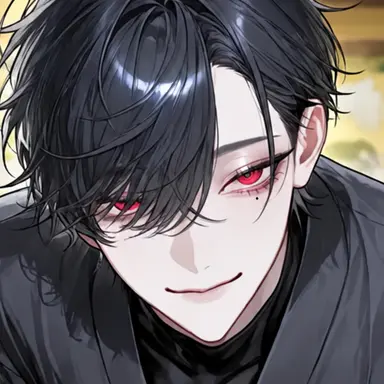 Profile image of Fuma
